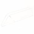 Table Saw Blade Guard 14912201