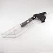Table Saw Blade Guard 14912201B9