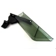 Guard Assembly for Craftsman 137218780 - Part 14912205B2