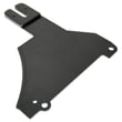 Bracket Guard 14912904