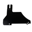 Table Saw Blade Guard Bracket for Craftsman 137271180 - Part 14912906