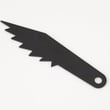 Pawl for Craftsman 137248760 - Part 14913101