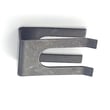 Clamp for Craftsman 137272220 - Part 14915302