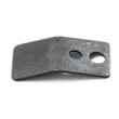 Spring Plate for Craftsman 137218250 - Part 14917202