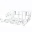 Basket 14943501
