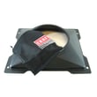 Table Saw Dust Bag Assembly for Craftsman 137248880 - Part 14944401B1