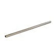 Upper Tube for Craftsman 137271180 - Part 14962302
