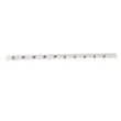 Scale for Craftsman 137248481 - Part 14963101