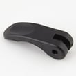 Table Saw Lock Handle for Craftsman 137248481 - Part 14963201