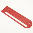 Table Saw Table Insert for Craftsman 137228210 - Part 15200101