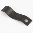 Spring Plate for Craftsman 137272210 - Part 15200201