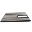 Table for Craftsman 137272210 - Part 15200402