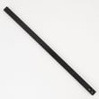 Sheet Bar for Craftsman 137272210 - Part 15201702