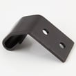 Table Saw Guide Bracket for Craftsman 137272210 - Part 15206401