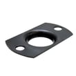 Table Saw Arbor Bearing Retainer for Craftsman 137228210 - Part 15210601