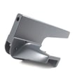 Table Saw Rip Fence Block for Craftsman 137228210 - Part 15213203