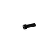 Table Saw Screw 15213401