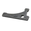 Plate for Craftsman 137228210 - Part 15214001
