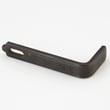 Plate for Craftsman 137228210 - Part 15214101