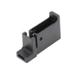Bracket for Craftsman 137272210 - Part 15214301