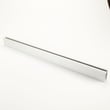 Bracket for Craftsman 137228210 - Part 15214502
