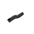 Link for Craftsman 137228210 - Part 15220001