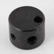 Eccentric for Craftsman 137228210 - Part 15220101
