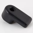 Anchor Block for Craftsman 137228210 - Part 15220701