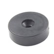 Table Saw Washer for Craftsman 137272210 - Part 15220901