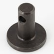 Push Rod for Craftsman 137228210 - Part 15221001