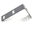 Table Saw Extension Wing Set Plate for Craftsman 137272210 - Part 15221401