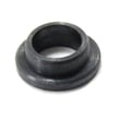 Collar for Craftsman 137228210 - Part 15221801