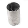 Sander Drive Roller for Craftsman 137283290 - Part 15900102