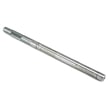 Sander Drive Shaft for Craftsman 137215360 - Part 15900701
