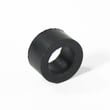 Sander Idler Drum Rubber Pad 15901701
