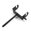 Drum Guide for Craftsman 137215360 - Part 15902001