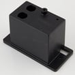 Sander Switch Box for Craftsman 137215360 - Part 15903101