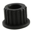 Sander Spindle Pulley for Craftsman 137283290 - Part 15903701