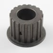 Sander Motor Drive Pulley for Craftsman 137283290 - Part 15904102