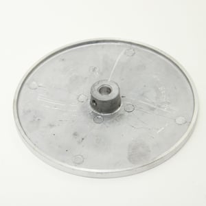 Sander Disc Plate 15904501