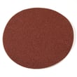 Sander Sanding Pad for Craftsman 137215360 - Part 15904601