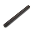 Sander Miter Gauge Rod for Craftsman 137215360 - Part 15905301