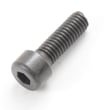 Bolt for Craftsman 137215360 - Part 15906101