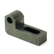 Support for Craftsman 137283290 - Part 15906301