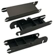 Sander Sanding Belt Table for Craftsman 137283290 - Part 16001203