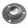 Bearing Cap 16001401