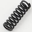 Spring for Craftsman 137283290 - Part 16002301