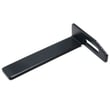 Backstop for Craftsman 137215360 - Part 16003101