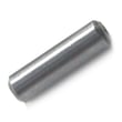 Sander Table Pivot Pin for Craftsman 137215360 - Part 16004301