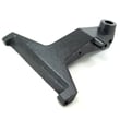 Support for Craftsman 137215360 - Part 16004801